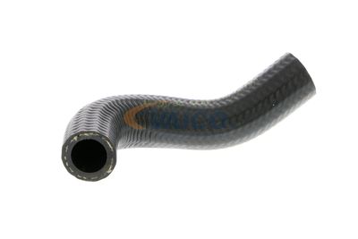 HYDRAULIKSCHLAUCH LENKUNG VAICO V104335 61