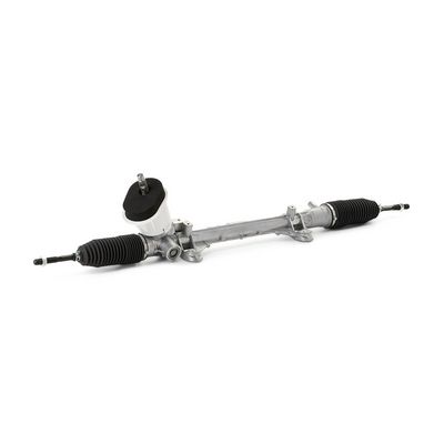 кормилна кутия RIDEX 286S0487