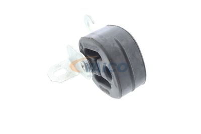 HALTER ABGASANLAGE VAICO V101562 10
