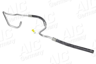 HYDRAULIKSCHLAUCH LENKUNG AIC 58444 1
