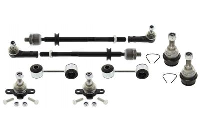 SET REPARATIE BARA STABILIZATOARE