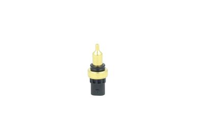 SENSOR KüHLMITTELTEMPERATUR NRF 727186 26
