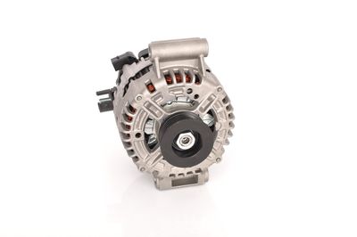 GENERATOR / ALTERNATOR BOSCH 0121615107 21