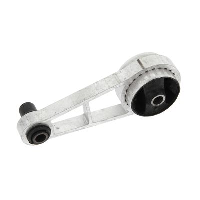 SUPORT MOTOR CORTECO 80000947 71