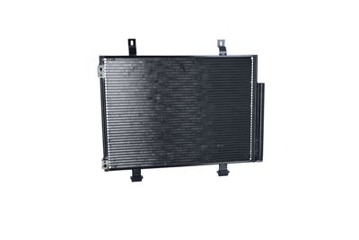 CONDENSATOR CLIMATIZARE NRF 35944 46