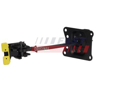 FIXARE USA FAST FT95713 14