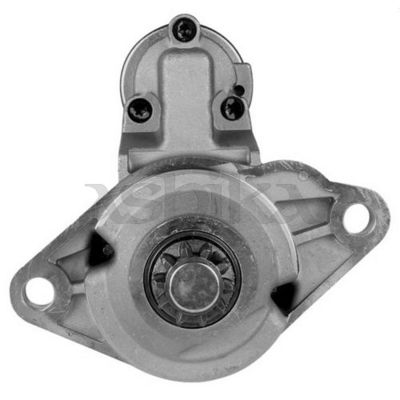 стартер ASHIKA MT-170JM