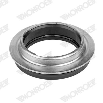 Rolling Bearing, suspension strut support mount MK346