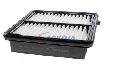 FILTRU AER ACKOJA A260401 13