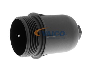 GEHäUSEDECKEL HYDRAULIKFILTER (AUTOMATIKGETRIEBE) VAICO V105362 32