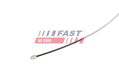 CABLU FRANA DE LUCRU FAST FT10047 1