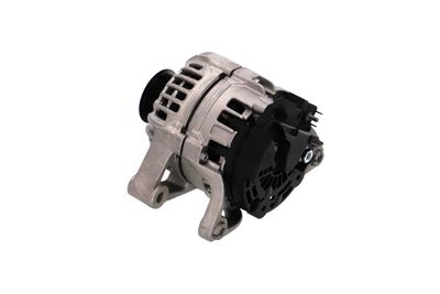 GENERATOR / ALTERNATOR REMANTE 011003000418R 20
