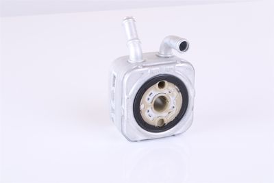 ÖLKüHLER MOTORöL NISSENS 90853 21