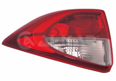 Задний фонарь ALKAR 2211632 для HYUNDAI TUCSON