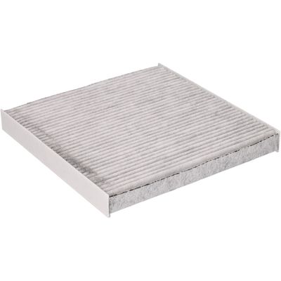 FILTER INNENRAUMLUFT KOLBENSCHMIDT 50014828 15