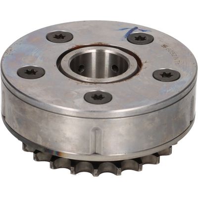 REGULATOR AX CU CAME KOLBENSCHMIDT 50056052 7