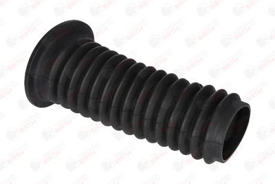 CAPAC PROTECTIE/BURDUF AMORTIZOR BIRTH 51775 2