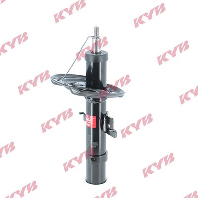 STOßDäMPFER KYB 3348092 4