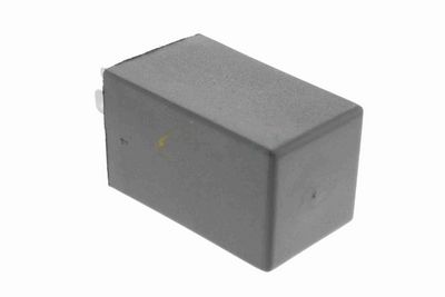 RELEU DEMAROR VEMO V15711020 3