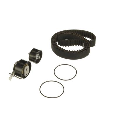 SET CUREA DE DISTRIBUTIE GATES K025710XS 46