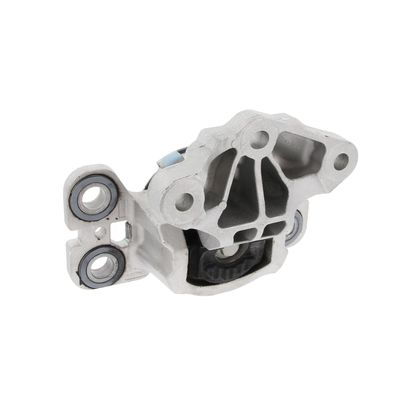 SUPORT MOTOR CORTECO 49417766 47