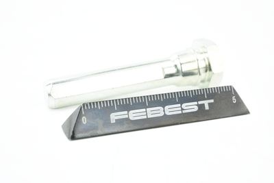 SURUB GHIDARE ETRIER FRANA FEBEST 0374RD5UR 49