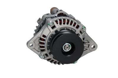 GENERATOR / ALTERNATOR VALEO 440872 26