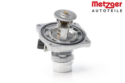 TERMOSTAT LICHID RACIRE METZGER AUTOTEILE 4006259 10