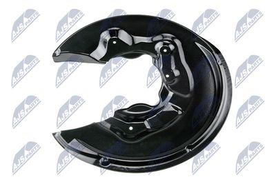 PROTECTIE STROPIRE DISC FRANA NTY HTOVW022 1