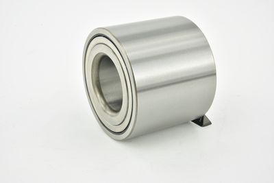 RULMENT ROATA FEBEST DAC28580048 35