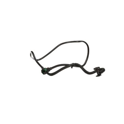 SCHLAUCH LECKKRAFTSTOFF GATES MFL1043 24