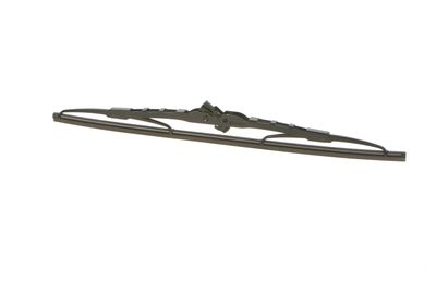 LAMELA STERGATOR BOSCH 3397004667 6