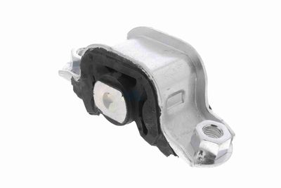 LAGERUNG MOTOR VAICO V420232 7