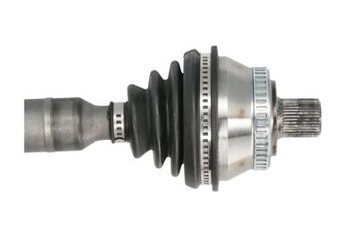 Drive Shaft G2A001PC