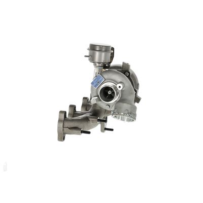 LADER AUFLADUNG NISSENS 93068 41