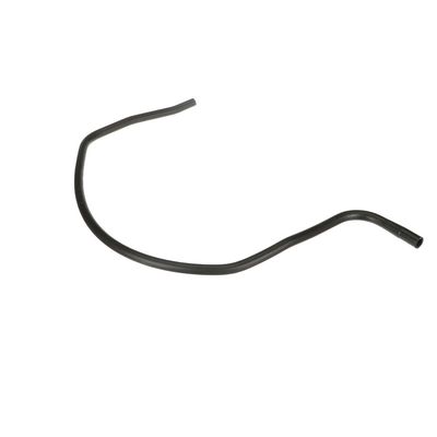 FURTUN îNCăLZIRE GATES 023008 40