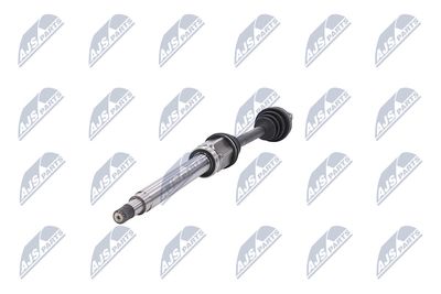 PLANETARA NTY NPWFR056 37