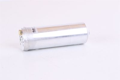 USCATOR AER CONDITIONAT NISSENS 95134 12