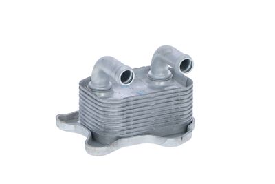 RADIATOR ULEI ULEI MOTOR NRF 31206 41