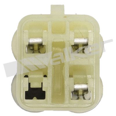 SONDA LAMBDA WALKER PRODUCTS 35033116 2