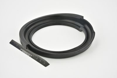 SAIBA ARC FEBEST TSI210R 8