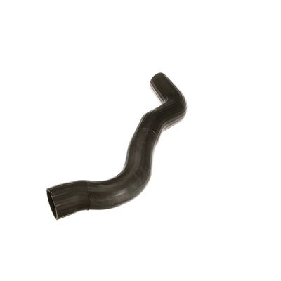 FURTUN EAR SUPRAALIMENTARE GATES 090069 33