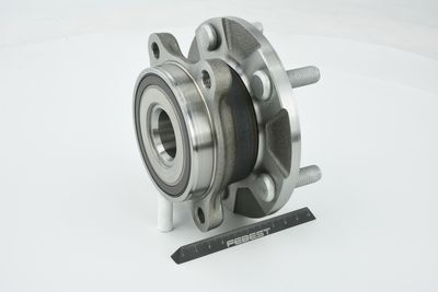 BUTUC ROATA FEBEST 0182ACA30MF 48