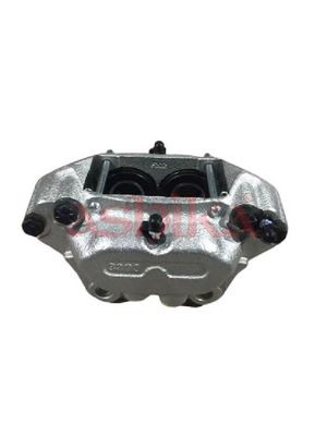 спирачен апарат ASHIKA CAL369LJM