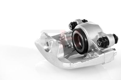 ETRIER FRANA GH GH434704H 51