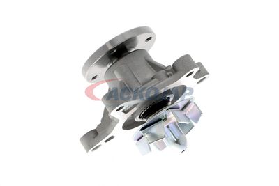 POMPă DE APă RăCIRE MOTOR ACKOJA A520705 18