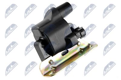 BOBINA DE INDUCTIE NTY ECZMZ004 1