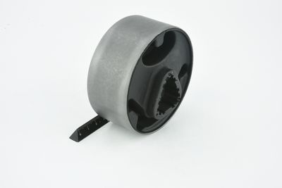 SUPORT MOTOR FEBEST CRMPACRH 20