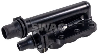 TERMOSTAT LICHID RACIRE