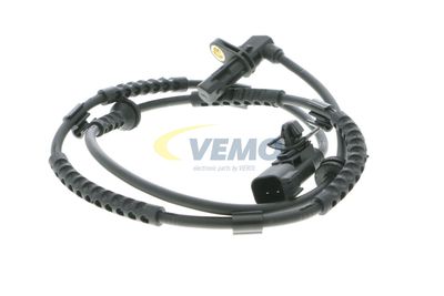 SENSOR RADDREHZAHL VEMO V51720099 17